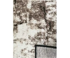 Domoletti CARPET FERRERA 72 EC9-R 0.67 X 1.2