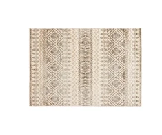 Domoletti CARPET FERRERA 963-Y EC9 1.6X2.35