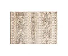 Domoletti CARPET FERRERA 963-Y EC9 1.6X2.35
