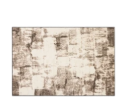 Domoletti CARPET FERRERA 72/EC9-R 160X235
