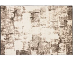 Domoletti CARPET FERRERA 72/EC9-R 160X235