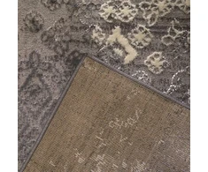 Paklājs Domoletti Four Seasons 7928b/c4733, daudzkrāsaina, 240 cm x 160 cm