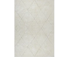 Domoletti CARPET IDEAL 80260 360 CREAM 1.6X2.3M