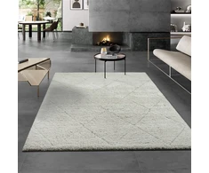 Domoletti CARPET IDEAL 80260 360 CREAM 1.6X2.3M