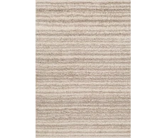 Domoletti KILIMAS LILA SHAG 725 - E 1,33X1,9M