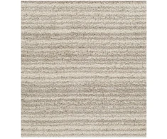 Domoletti KILIMAS LILA SHAG 725 - E 1,33X1,9M