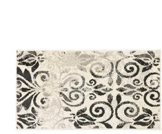 Domoletti CARPET LOTO 109_FM6/HR6 W 0.67X1.20