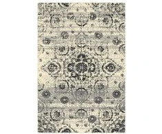 ORIENTAL Domoletti Carpet Loto 4448_Fm6/Hr6 H 0.67X1.20