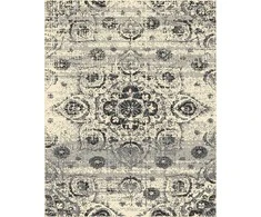 ORIENTAL Domoletti Carpet Loto 4448_Fm6/Hr6 H 0.67X1.20