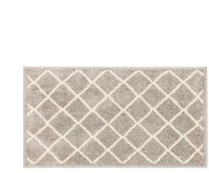 Domoletti CARPET LOTO 5993_FM6/HR6 E 0.67X1.20