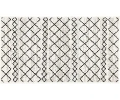 Domoletti CARPET LOTO 86_HR5 W 0.67X1.20