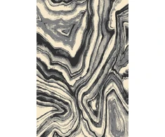 Domoletti CARPET LOTTO 2369-W FM6 1.6X2.35
