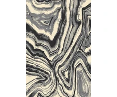 Domoletti CARPET LOTTO 2369-W FM6 1.6X2.35