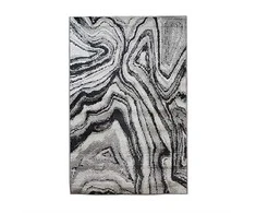 Domoletti CARPET LOTTO 2369 - W 1x1.5 M