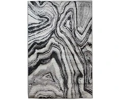 Domoletti CARPET LOTTO 2369 - W 1x1.5 M
