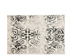 Domoletti CARPET LOTTO 109/FM6-W 160X235