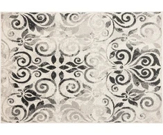 Domoletti CARPET LOTTO 109/FM6-W 160X235