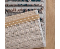 Domoletti CARPET MILLENIUM E636APCA28 1.2X1.7M
