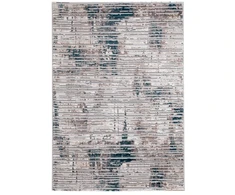 Domoletti CARPET MILLENIUM E636APCA28 1.2X1.7M