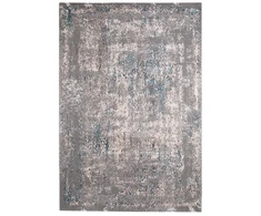 Domoletti KILIMAS MILLENIUM E639APCA28 1,6X2,3M