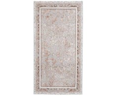 Domoletti CARPET MILLENIUM E640APCA23 0.8X1.5M