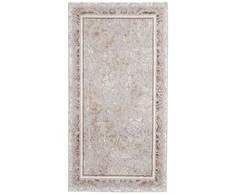 Domoletti CARPET MILLENIUM E640APCA23 0.8X1.5M