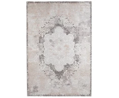 Domoletti CARPET MILLENIUM E643APCA21 1.6X2.3M