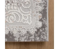 Domoletti CARPET MILLENIUM E643APCA21 1.6X2.3M