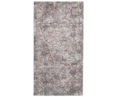 Domoletti CARPET MILLENIUM E635APMC28 0.8X1.5M