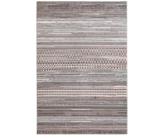 Domoletti CARPET MILLENIUM E637APMC23 1.2X1.7M