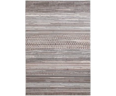 Domoletti CARPET MILLENIUM E637APMC23 1.2X1.7M