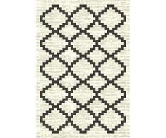 Domoletti CARPET NORWAY 3071_EM1 W 1.33X1.90