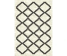 Domoletti CARPET NORWAY 3071_EM1 W 1.33X1.90