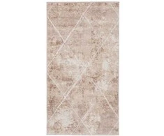 Domoletti CARPET OMEGA E209APEX67 0.8X1.5 M