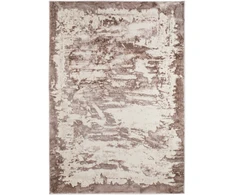 Domoletti CARPET OMEGA E072DPEX12 1.33X1.9M