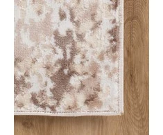 Domoletti CARPET OMEGA E515APEX12 0.8X1.5M
