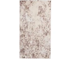 Domoletti CARPET OMEGA E515APEX12 0.8X1.5M