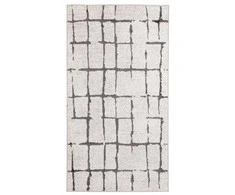 Domoletti CARPET OMEGA E210APEX74 0.8X1.5M