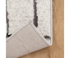 Domoletti CARPET OMEGA E210APEX74 0.8X1.5M