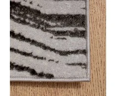 Domoletti CARPET OMEGA E207APEX34 0.8X1.5M