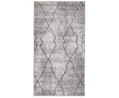 Domoletti CARPET OMEGA E206APEX74 0.8X1.5M