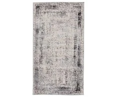 Domoletti CARPET OMEGA E447BPEX18 0.8X1.5M