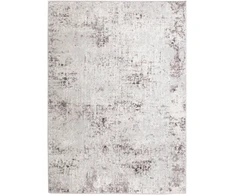 Domoletti CARPET OMEGA C734BPEX38 1.2X1.7M