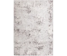 Domoletti CARPET OMEGA C734BPEX38 1.2X1.7M