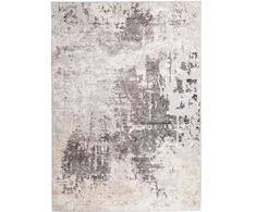 Domoletti CARPET OMEGA E511APEX38 1.33X1.9M