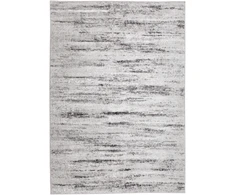 Domoletti CARPET OMEGA E205APEX37 1.33X1.9M