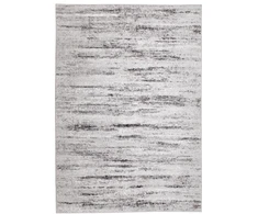 Domoletti CARPET OMEGA E205APEX37 1.33X1.9M