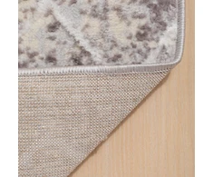 Domoletti CARPET OMEGA E199APEX37 1.6X2.3M