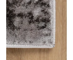 Domoletti CARPET OMEGA E513APEX38 1.6X2.3M