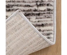 Domoletti CARPET OMEGA E086BPEX38 1.6X2.3M